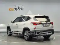 2022 KIA Celltos