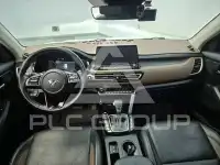 2022 KIA Celltos