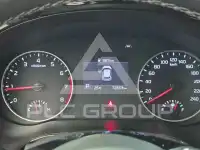2022 KIA Celltos