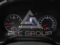 2021 KIA Celltos