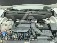 2021 KIA Celltos