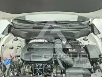 2021 KIA Celltos