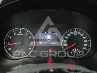 2022 KIA Celltos