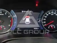 2022 KIA Celltos