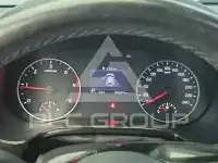 2021 KIA Celltos