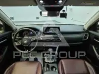 2021 KIA Celltos