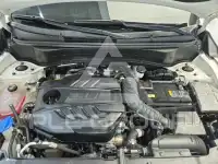 2021 KIA Celltos