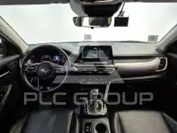 2022 KIA Celltos