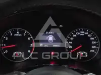 2022 KIA Celltos