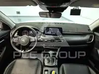 2022 KIA Celltos