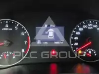 2022 KIA Celltos