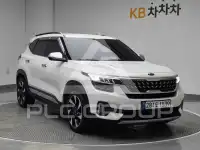 2022 KIA Celltos