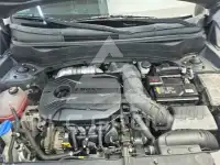 2022 KIA Celltos