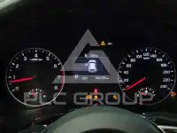 2022 KIA Celltos