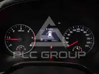 2022 KIA Celltos