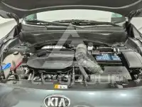 2022 KIA Celltos