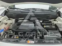 2022 KIA Celltos