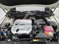 2021 KIA K7