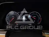 2021 KIA Mohave
