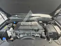 2021 KIA Mohave