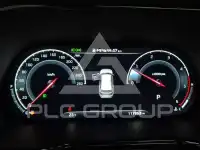 2021 KIA Mohave