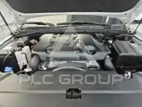 2021 KIA Mohave