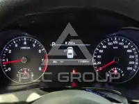 2022 KIA K3