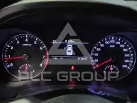 2022 KIA K3