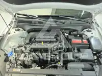 2022 KIA K3