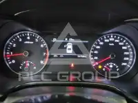 2022 KIA K3