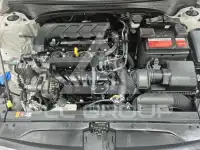 2021 KIA K3