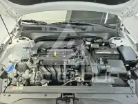 2022 KIA K3