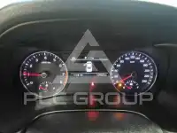 2022 KIA K3