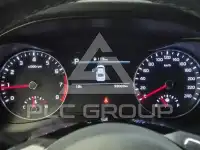 2022 KIA K3