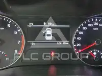 2022 KIA K3