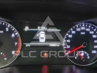 2022 KIA K3