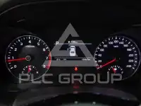 2022 KIA K3