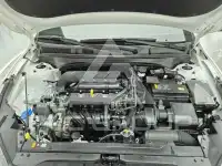 2022 KIA K3