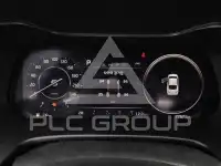 2022 KIA K3