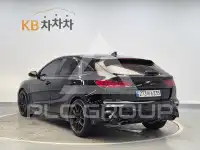 2022 KIA K3