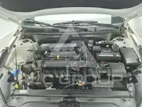 2022 KIA K3