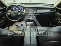 2021 KIA K7
