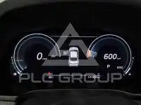 2021 KIA K7