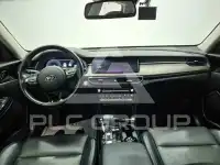 2021 KIA K7