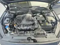 2021 KIA K7