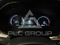 2022 KIA Niro