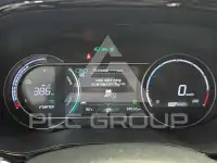 2022 KIA Niro
