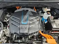 2022 KIA Niro