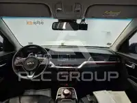 2022 KIA Niro