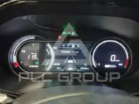 2022 KIA Niro